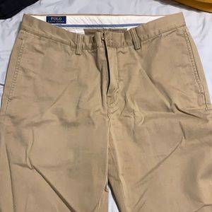 Polo Ralph Lauren Bedford Chino